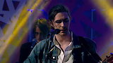 Hozier: The Church Tapes