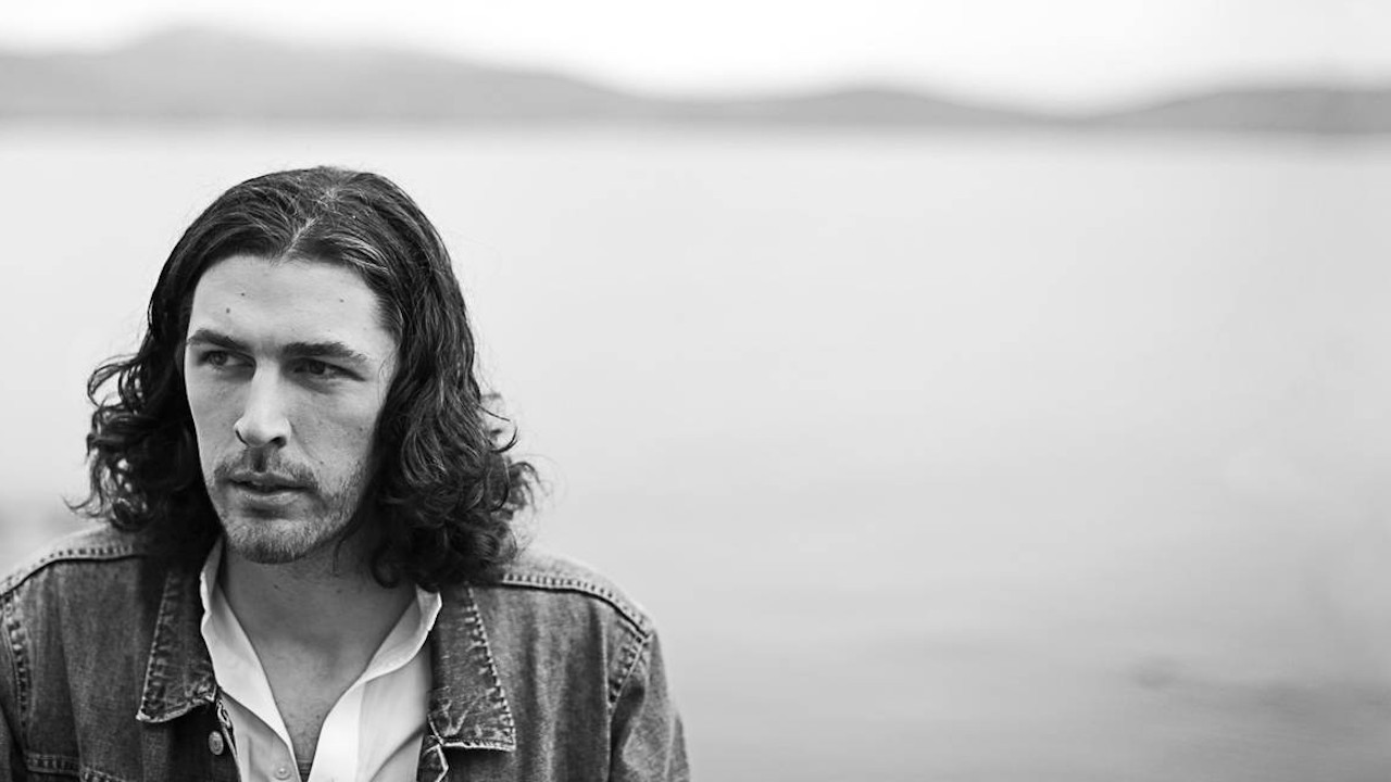Hozier: The Church Tapes