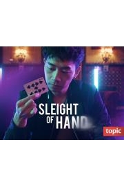 Sleight of Hand