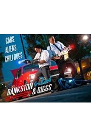 Bankston and Biggs