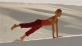Creative Core Abs