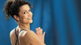 Yoga to the Rescue for Back Pain