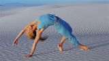 Shiva Rea: Fluid Power