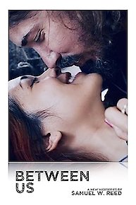 Between Us
