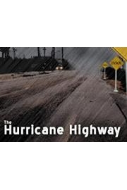 The Hurricane Highway, Season 1
