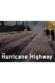 The Hurricane Highway, Season 1