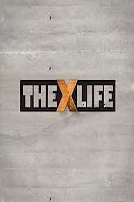 The X Life