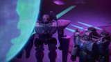 Episode 2