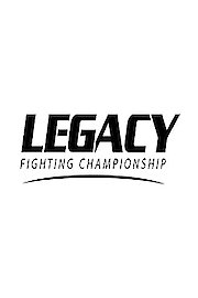 Legacy Fighting Championship