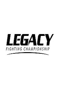 Legacy Fighting Championship