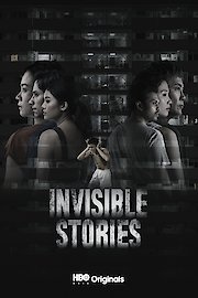 Invisible Stories