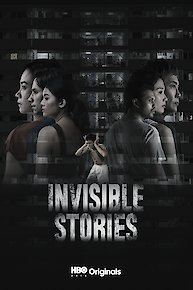 Invisible Stories