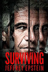 Surviving Jeffrey Epstein