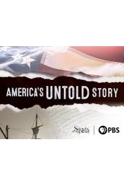 America's Untold Story