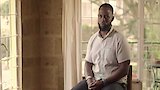 Felicien Kabuga: The Financer of the Genocide in Rwanda