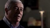 Matteo Messina Denaro: Cosa Nostra's Last Godfather