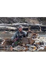 Team Radical Hunting