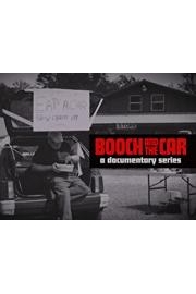 Booch & The Car