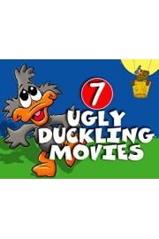 7 Ugly Duckling Movies