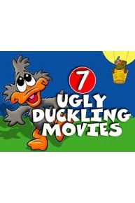 7 Ugly Duckling Movies