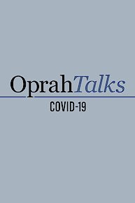 Oprah Talks COVID-19