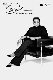 The Oprah Conversation