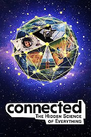 Connected