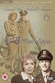 We'll Meet Again