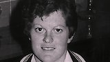 When Fates Collide: The Mary Decker & Zola Budd Story