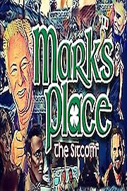 Mark's Place