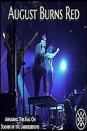 Sounds of the Underground