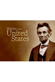 The History of the United States, 2nd Edition