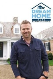 Behind the Build: HGTV Dream Home