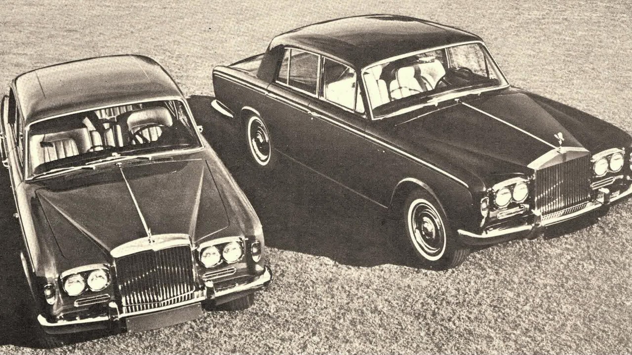 Car Saviors: Drift Away