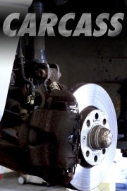 Carcass
