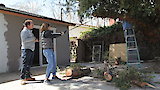 Home Flipping Family Style