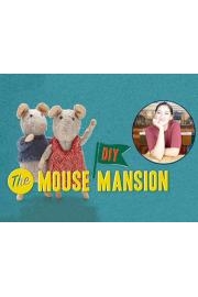 Mouse Mansion