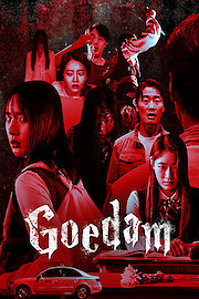 Goedam
