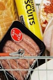 The Atkins Diet: Fat or Fiction