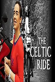 The Celtic Ride