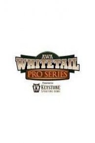 AWA Whitetail Pro Series