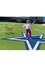 The Retiring Right Show | Dallas