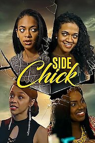 Side Chick