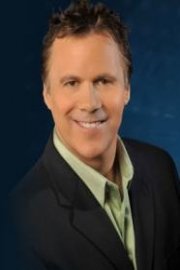 Richard Roeper's Reviews