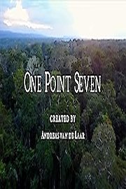 One Point Seven