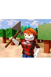 Roblox Bloxburg Funny Moments (Penny Pond)
