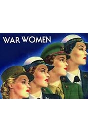 War Women