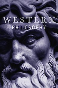 Western Philosophy