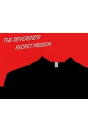 The Reverend's Secret Mission