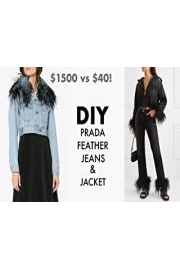 The DIY Designer